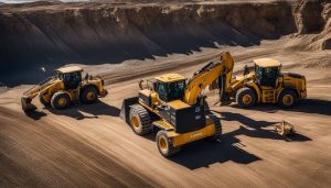 Flexible Repayment Options For Equipment Loans