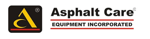 Asphalt Care